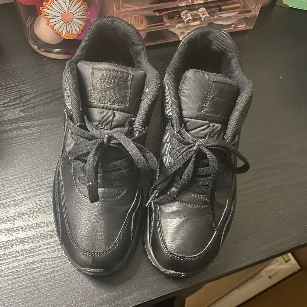 Air max